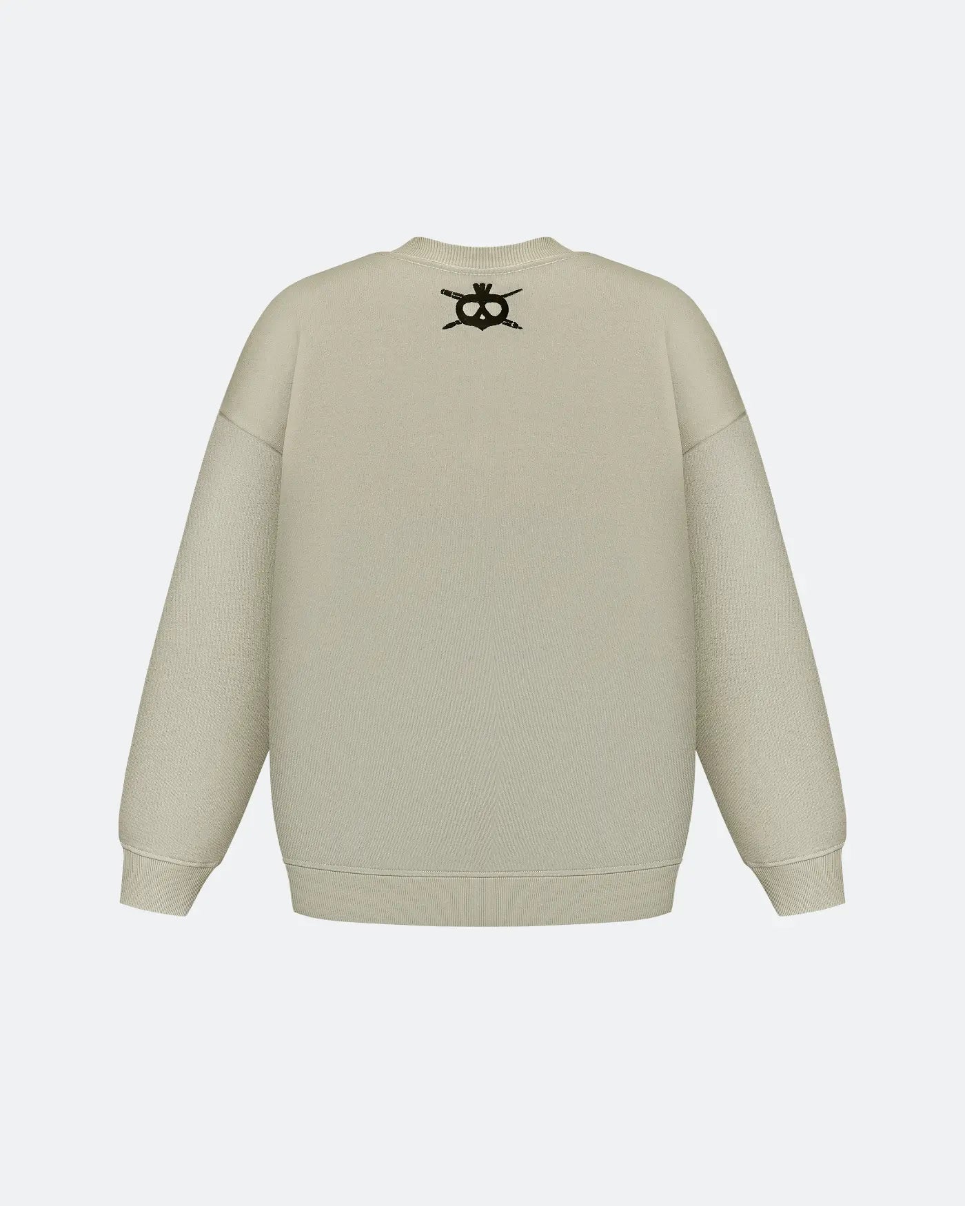 Чарівні квіточки