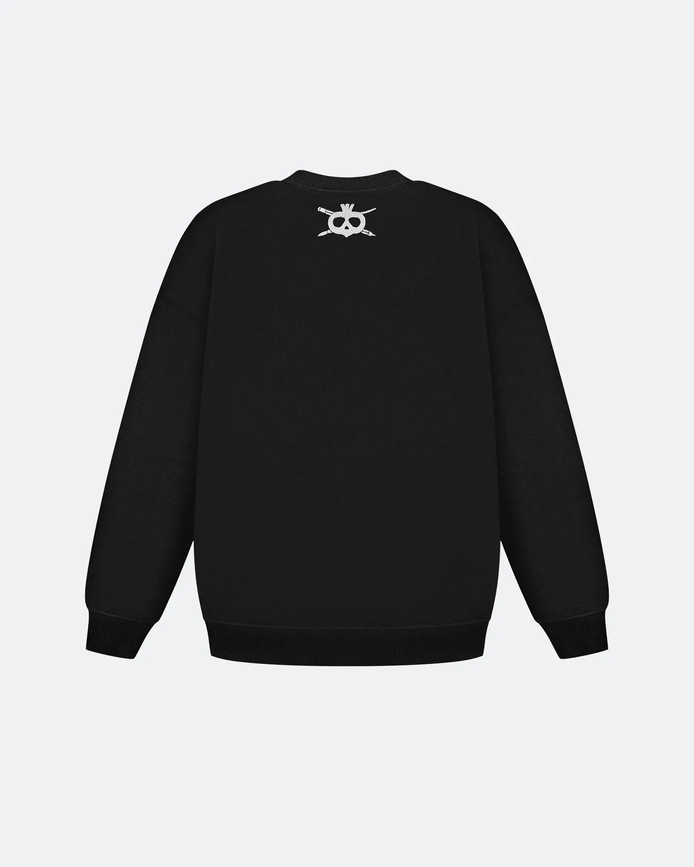 Чарівні квіточки