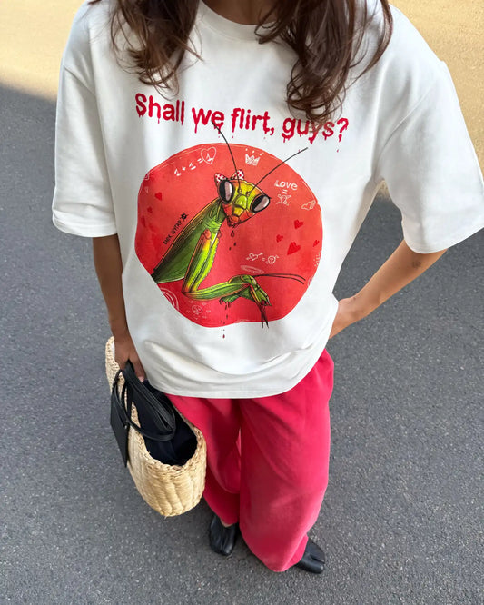 Angela 1
