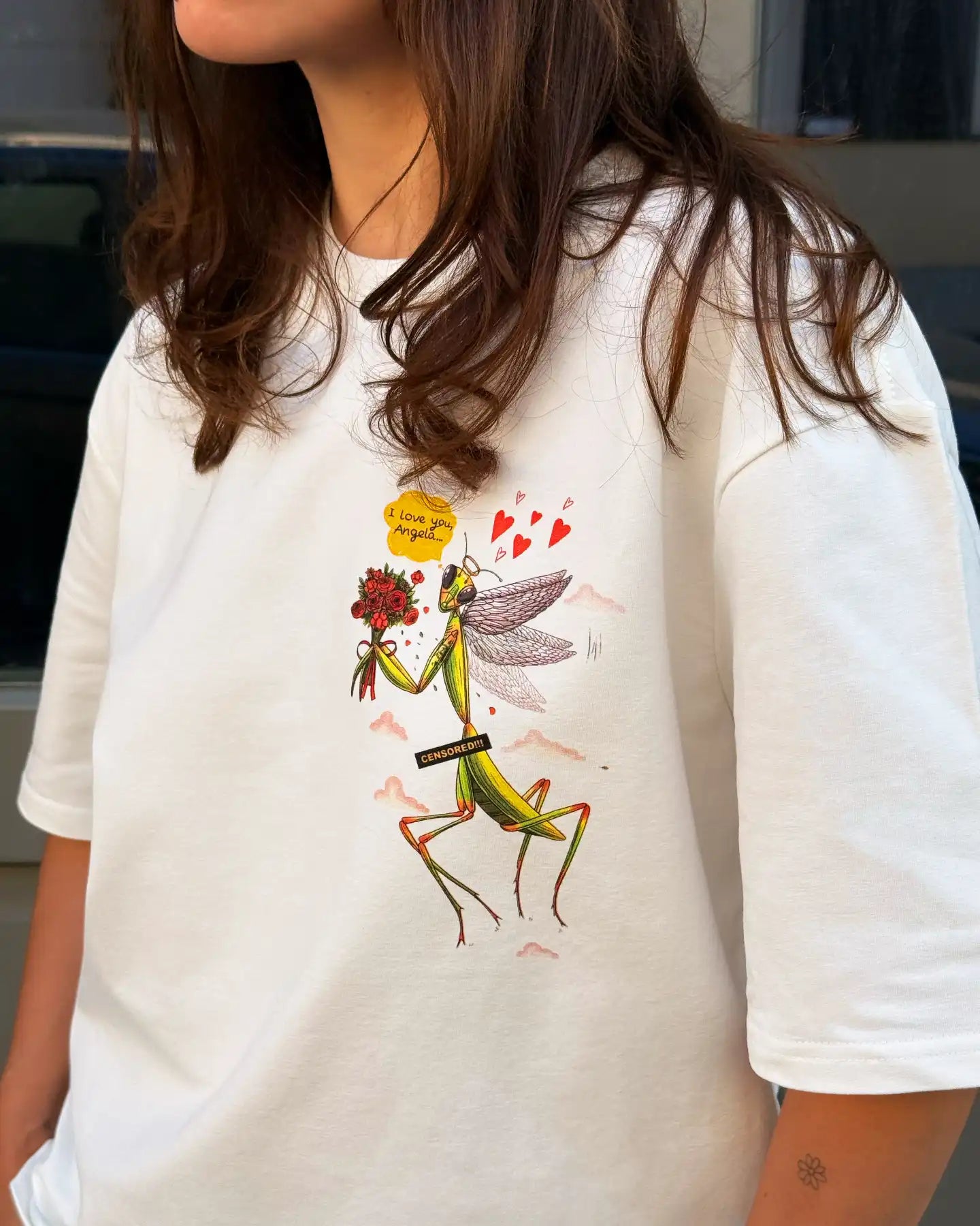 Angela 2