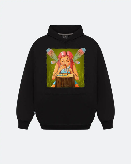 Чарівні квіточки