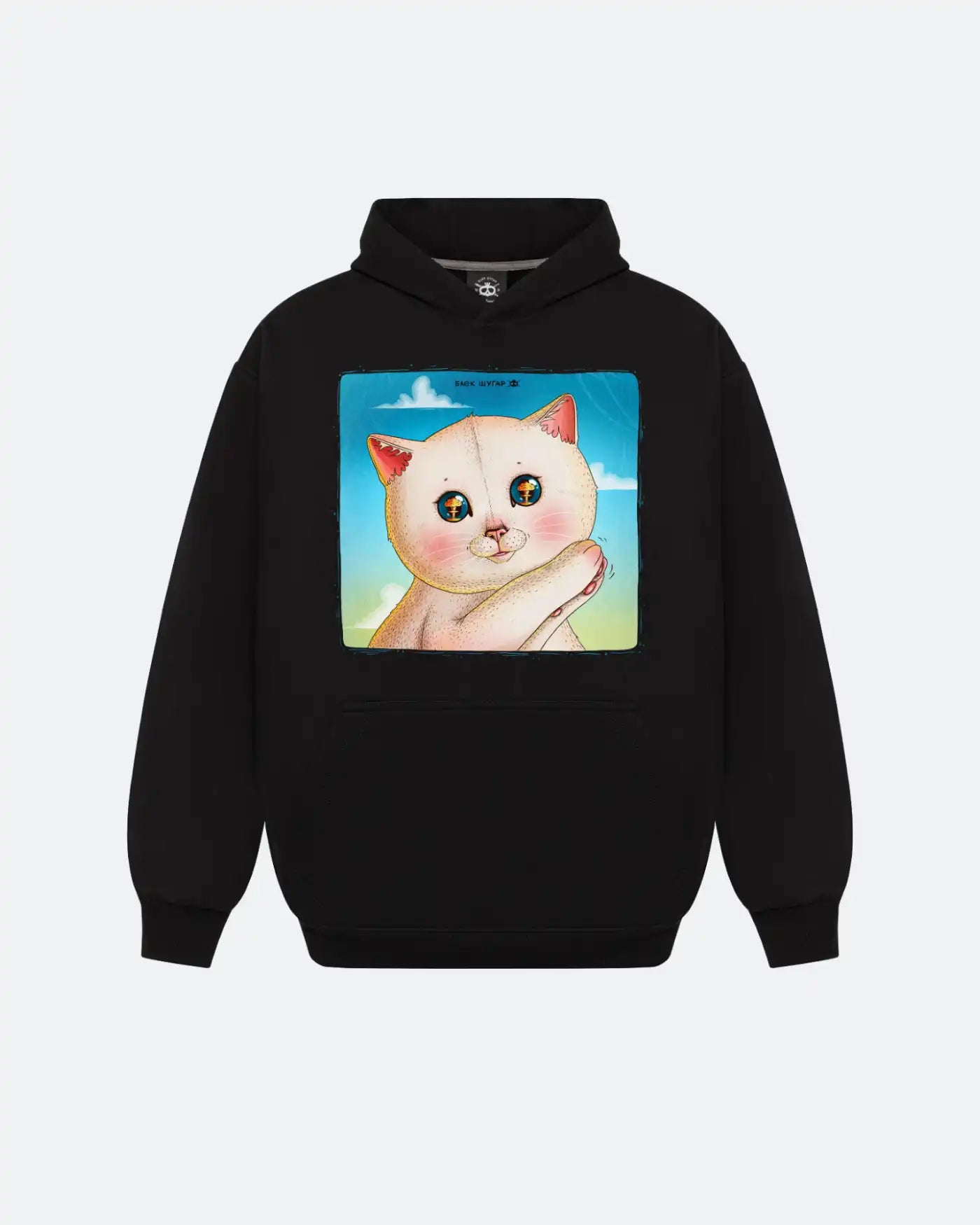 Котовибух