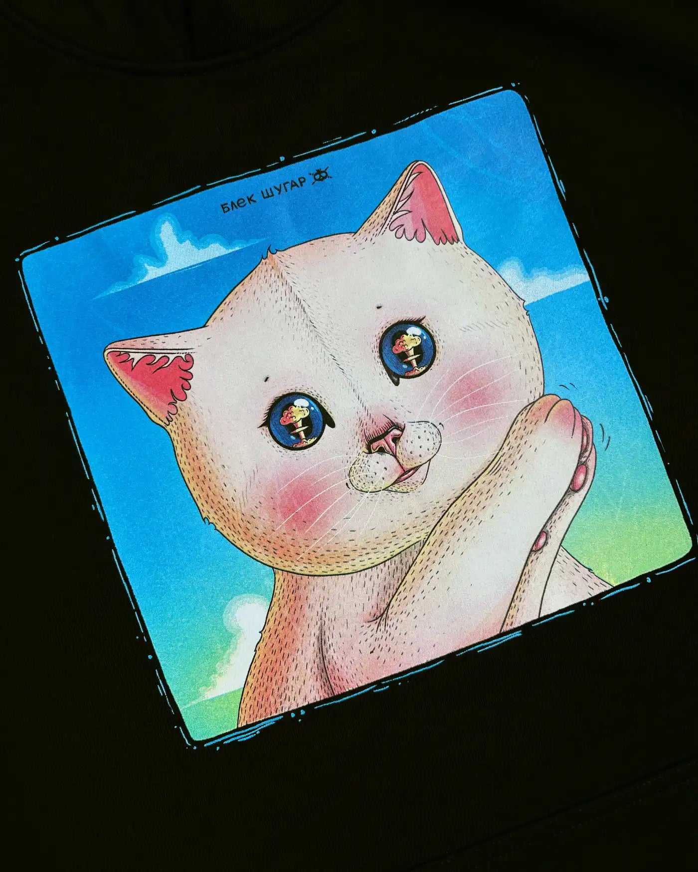 Котовибух